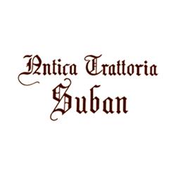 Trattoria Suban