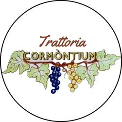 Trattoria Cormontium