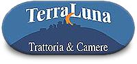 Trattoria Terraluna