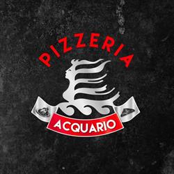Trattoria Tipica Acquario S.n.c.