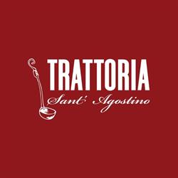 Trattoria S. Agostino