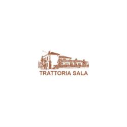 Trattoria Sala La Cava