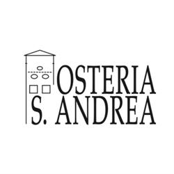 Trattoria Sant'andrea