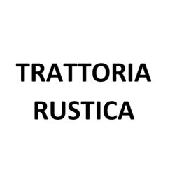 Trattoria Rustica
