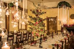 Trattoria Albergo S. Maria