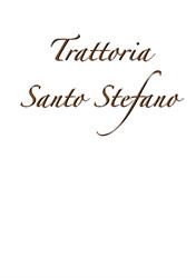 Trattoria S. Stefano