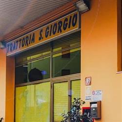 Trattoria San Giorgio