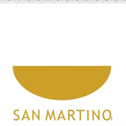 Trattoria San Martino