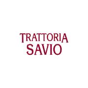 Trattoria Savio