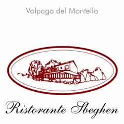 Trattoria Sbeghen