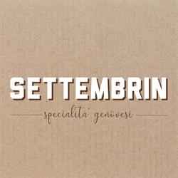 Trattoria Settembrin S.n.c.
