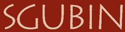 Trattoria Sgubin