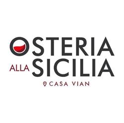 Trattoria Sicilia