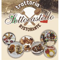 Ristorante - Trattoria Sottocastello