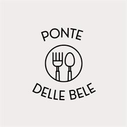 Trattoria Ponte Delle Bele