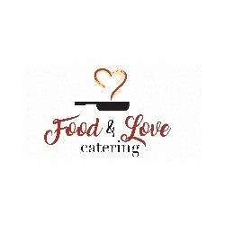 Food And Love Catering