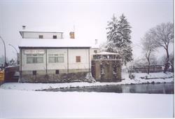 Trattoria Prendin Francesco