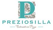 Trattoria Preziosilla
