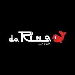 Ristorante da Rina