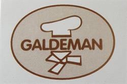 Trattoria Risorta Di Galdeman