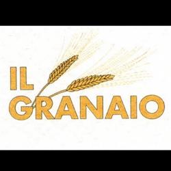 Trattoria Pizzeria Il Granaio
