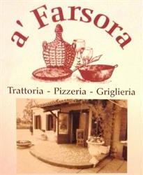 Ristorante Farsora