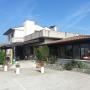 Gallery Professionale