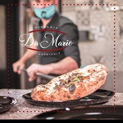 Trattoria Pizzeria Da Mario