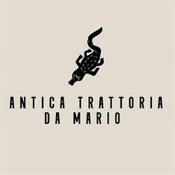 Trattoria Pizzeria Da Mario