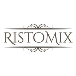 Ristomix