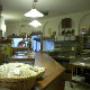 Locanda Pizzeria Il Vecchio Mulino