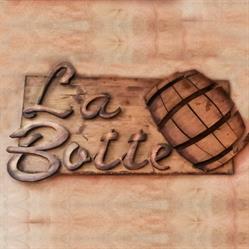 Trattoria Pizzeria La Botte S.a.s