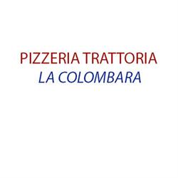 Pizzeria Trattoria La Colombara