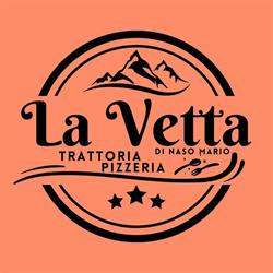 La Vetta Trattoria Pizzeria