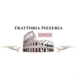 Trattoria Pizzeria Roma