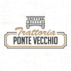 Trattoria Ponte Vecchio - Ristorante Firenze
