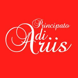 Trattoria Principato Di Ariis - Da Gallici