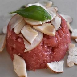 Trattoria Quaglini