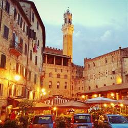 Trattoria Papei