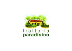 Trattoria Paradisino