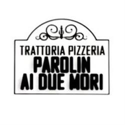 Trattoria Parolin