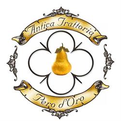 Trattoria Pero D'Oro