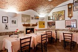 Piemontese