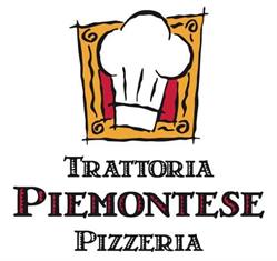 Trattoria Piemontese