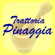 Trattoria Pinaggia