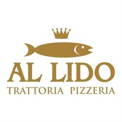 Trattoria Bar Pizzeria al Lido