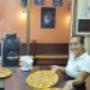 Trattoria Pizzeria al Lupo