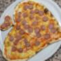 Trattoria Pizzeria al Lupo