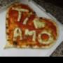 Trattoria Pizzeria al Lupo