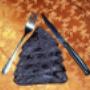 Trattoria Pizzeria al Lupo